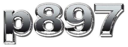 p897 logo