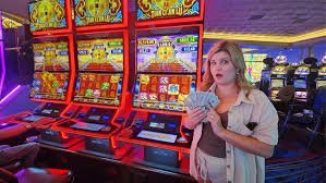 p897 Slots